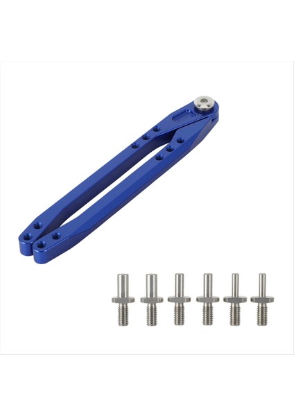 Evrensel Çatal Yağ Keçesi Temizleme Araçları Anahtarı Yağ Keçesi Koltuk Tamir Aracı Ktm Honda Kawasaki Motosiklet Parçaları (Yurt Dışından)