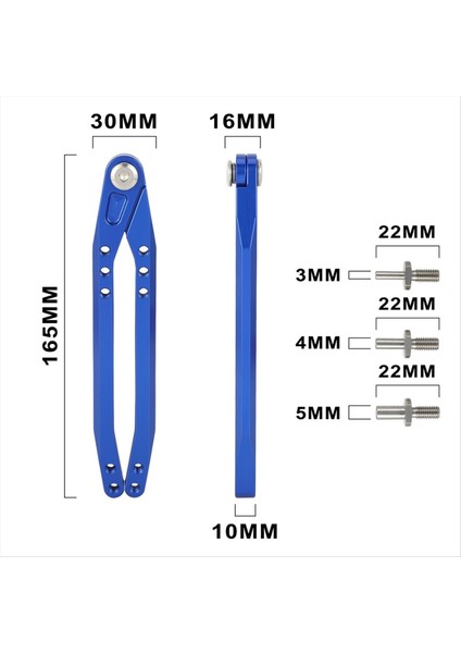 Evrensel Çatal Yağ Keçesi Temizleme Araçları Anahtarı Yağ Keçesi Koltuk Tamir Aracı Ktm Honda Kawasaki Motosiklet Parçaları (Yurt Dışından) fiyatları