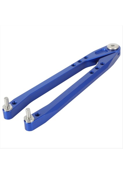 Evrensel Çatal Yağ Keçesi Temizleme Araçları Anahtarı Yağ Keçesi Koltuk Tamir Aracı Ktm Honda Kawasaki Motosiklet Parçaları (Yurt Dışından) modelleri