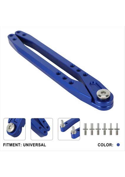 Evrensel Çatal Yağ Keçesi Temizleme Araçları Anahtarı Yağ Keçesi Koltuk Tamir Aracı Ktm Honda Kawasaki Motosiklet Parçaları (Yurt Dışından) indirimleri