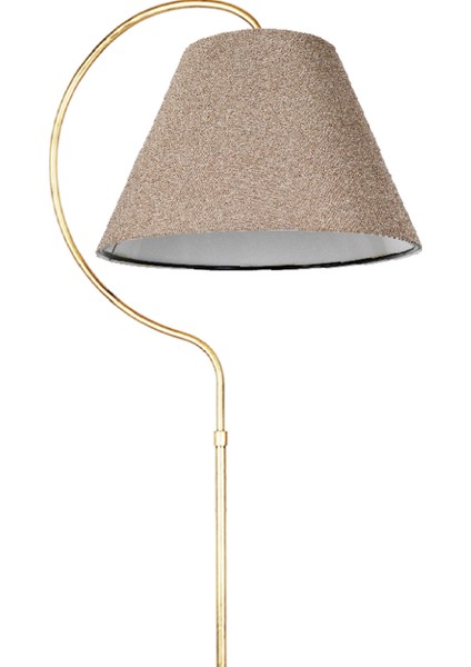 Venon Lambader Gold Lena Elips Siyah Sarı Patine Kahverengi Şapka modelleri