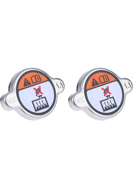 253301P000 Hyundai Sonata Azera Ceed 16 Carens Pıcanto 15 Radyatör Soğutma Sıvısı Kapağı Için 1.1 Su Deposu Kapağı Kapağı (Yurt Dışından)