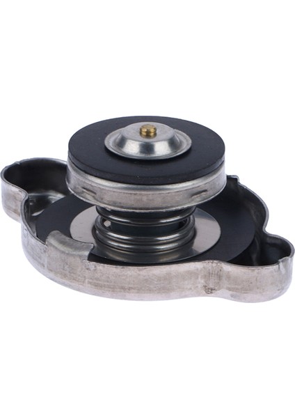 253301P000 Hyundai Sonata Azera Ceed 16 Carens Pıcanto 15 Radyatör Soğutma Sıvısı Kapağı Için 1.1 Su Deposu Kapağı Kapağı (Yurt Dışından) fiyatları