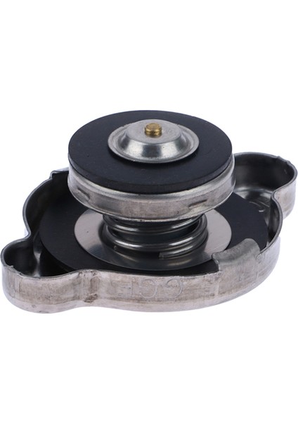 253301P000 Hyundai Sonata Azera Ceed 16 Carens Pıcanto 15 Radyatör Soğutma Sıvısı Kapağı Için 1.1 Su Deposu Kapağı Kapağı (Yurt Dışından) indirimleri