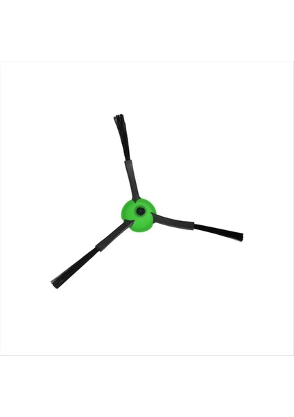 IROBOT COMBO I5 / I5+ / J5 / J5+ Robot Vakum Değiştirme Ana Yan Fırça Hepa Filtre MOP Pedler Toz Torbaları Parçalar (Yurt Dışından)