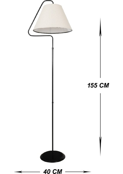 Venon Lambader Gold Lena Üçgen Siyah Krem Şapka fiyatları