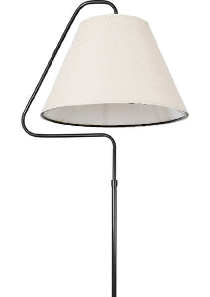 Venon Lambader Gold Lena Üçgen Siyah Krem Şapka modelleri