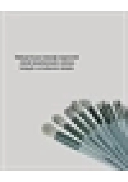 Toz ve Krem Ürünler Için Güçlü Tutucu Yumuşak Kıllı Makyaj Fırça Takımı 13 Parça fiyatları