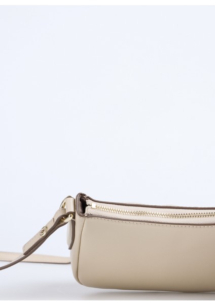 Bej Kadın El Çantası Numah Minibag fırsatları