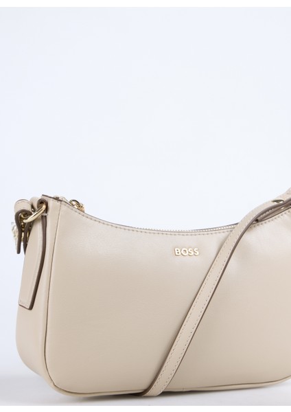 Bej Kadın El Çantası Numah Minibag indirimleri