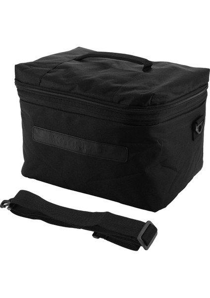 Bmw R1300GS 2023-2025 Vario Iç Çanta Takım Seti Aksesuarları Için Motosiklet Bagaj Çantası Üst Kasa Sele Çantası (Yurt Dışından)