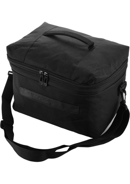 Bmw R1300GS 2023-2025 Vario Iç Çanta Takım Seti Aksesuarları Için Motosiklet Bagaj Çantası Üst Kasa Sele Çantası (Yurt Dışından) modelleri