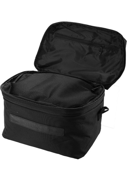 Bmw R1300GS 2023-2025 Vario Iç Çanta Takım Seti Aksesuarları Için Motosiklet Bagaj Çantası Üst Kasa Sele Çantası (Yurt Dışından) indirimleri