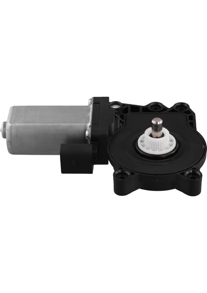 67628381019 Bmw E53 2000-2006 Ön Sol Için Elektrikli Cam Motoru (Yurt Dışından) fiyatları