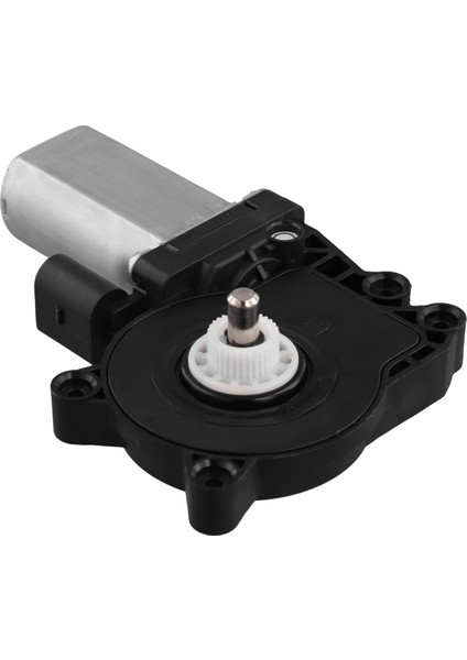 67628381019 Bmw E53 2000-2006 Ön Sol Için Elektrikli Cam Motoru (Yurt Dışından) modelleri