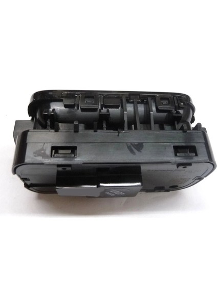 Mercedes Benz S580 2021-2024 Sol Arka Kapı Anahtarı Cam Kaldırma Anahtarı Grubu A2239051810 (Yurt Dışından) fırsatları