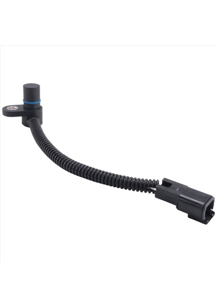 Krank / Krank Mili Konum Sensörü Için Harley Motosiklet Sensörü 32707-01C 3270701C 32707-01B (Yurt Dışından)