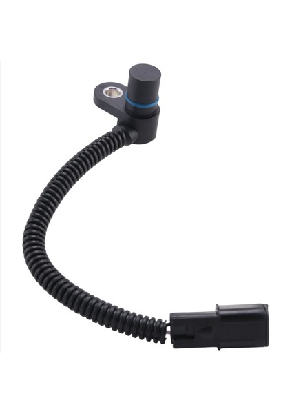 Krank / Krank Mili Konum Sensörü Için Harley Motosiklet Sensörü 32707-01C 3270701C 32707-01B (Yurt Dışından) fiyatları