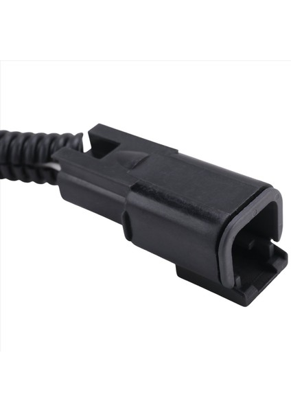 Krank / Krank Mili Konum Sensörü Için Harley Motosiklet Sensörü 32707-01C 3270701C 32707-01B (Yurt Dışından) indirimleri