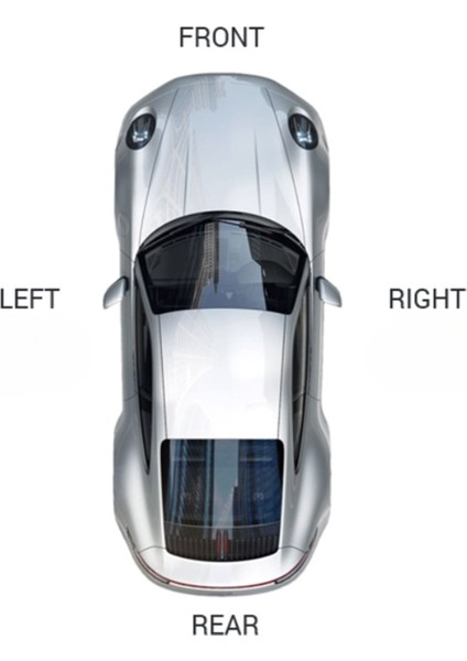 Ford Lincoln Mkc Mkz Mkx 2015-2020 Elektrikli Cam Kaldırma Anahtarı Kontrol Düğmesi Için DP5Z-14529-BA Araç Ana Cam Anahtarı (Yurt Dışından) fırsatları