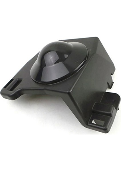 Audi A4 B9 2017-2021 Sis Lambası Çerçevesi Için Otomatik Acc Radar Sensörü Dekorasyon Probu Çerçevesi 8WD807819 8WD807820 (Yurt Dışından) modelleri