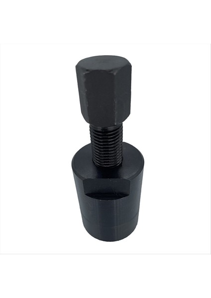 Volan Çektirme Tamir Araçları 26MM x 1.0 Kadın Sağ El Ktm 250CC 400CC 4 Zamanlı Motor 620CC Exc Smc (Yurt Dışından) fiyatları