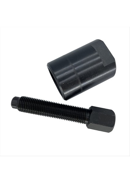 Volan Çektirme Tamir Araçları 26MM x 1.0 Kadın Sağ El Ktm 250CC 400CC 4 Zamanlı Motor 620CC Exc Smc (Yurt Dışından) fırsatları