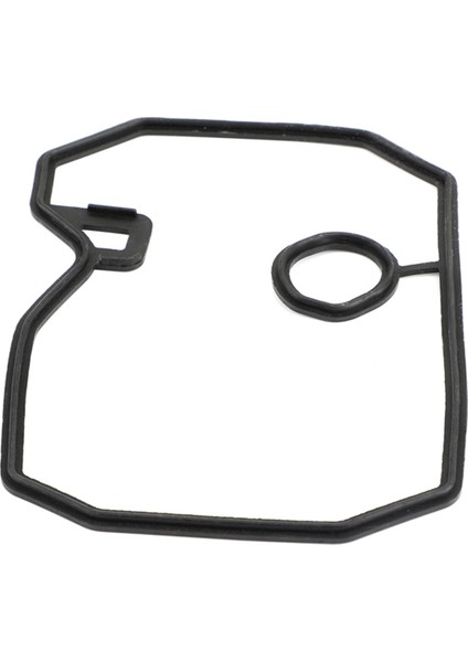 Honda VT600 C Shadow Xlv 600 650 Transalp 1987-2007 Için Silindir Kapağı Contaları 12391-MF5-750 Motor Parçaları (Yurt Dışından) fiyatları