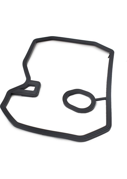 Honda VT600 C Shadow Xlv 600 650 Transalp 1987-2007 Için Silindir Kapağı Contaları 12391-MF5-750 Motor Parçaları (Yurt Dışından) modelleri