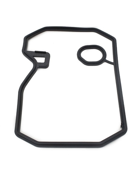 Honda VT600 C Shadow Xlv 600 650 Transalp 1987-2007 Için Silindir Kapağı Contaları 12391-MF5-750 Motor Parçaları (Yurt Dışından) fırsatları