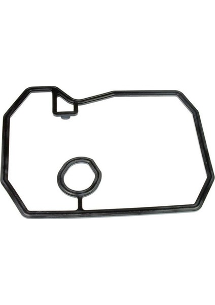 Honda VT600 C Shadow Xlv 600 650 Transalp 1987-2007 Için Silindir Kapağı Contaları 12391-MF5-750 Motor Parçaları (Yurt Dışından) indirimleri