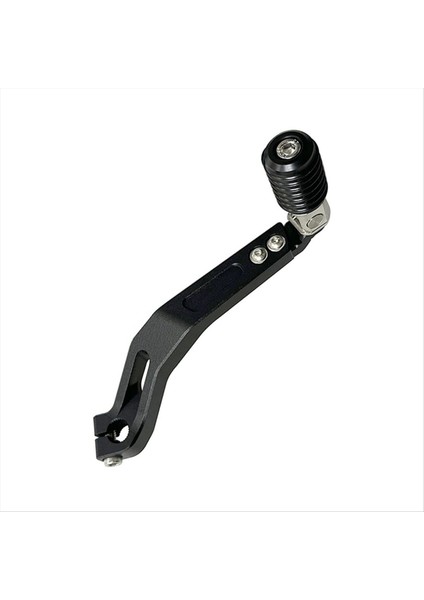 Motosiklet Vites Kolu Shifter Ayarlanabilir Büyütülmüş Kolu Bmw F650GS 08-15 F700GS F800GS 04-17 Vites Kolu A (Yurt Dışından) fırsatları