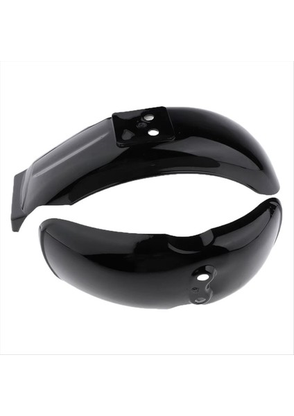 2 Adet Motosiklet Ön + Arka Tekerlek Çamurluklar Kaporta Çerçeve Çamurluk Honda Z50 Z50A Z50J Z50R Mini Trail Monkey Motosiklet (Yurt Dışından) indirimleri