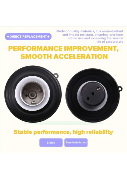 Karbüratör Tamir Kiti Honda Rebel 250/CMX 250 / CA250 1985-2016 Tek Karbüratör Sürümü Piston Meclisi ile (Yurt Dışından) indirimleri