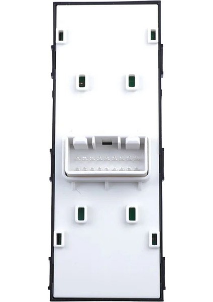 Kia Forte 2019-2020 93570M6120WK Için 93570-M6120 93570M6120 Ana Elektrikli Cam Anahtarı (Yurt Dışından) fiyatları