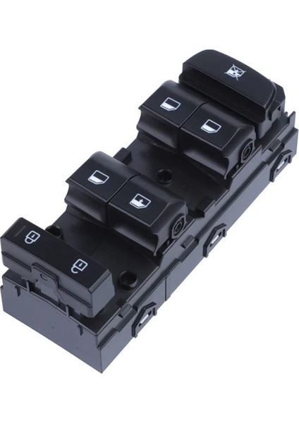 Kia Forte 2019-2020 93570M6120WK Için 93570-M6120 93570M6120 Ana Elektrikli Cam Anahtarı (Yurt Dışından) fırsatları