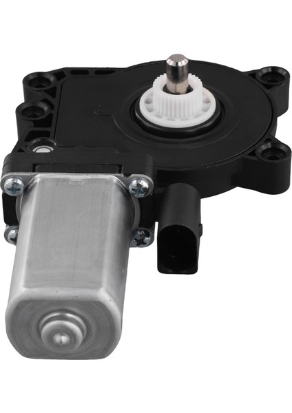 67628381019 Bmw E53 2000-2006 Ön Sol Için Elektrikli Cam Motoru (Yurt Dışından) indirimleri