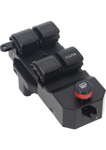 Honda Civic 2001-2005 Crv Cr-V 2002-2006 Lhd Için 35750-SAE-P01 Elektrikli Cam Anahtarı Düğmesi (Yurt Dışından)