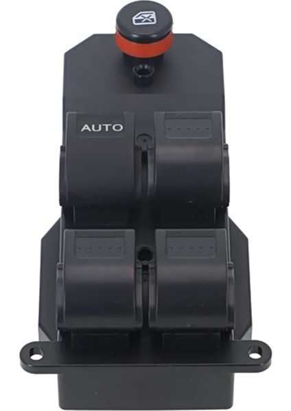 Honda Civic 2001-2005 Crv Cr-V 2002-2006 Lhd Için 35750-SAE-P01 Elektrikli Cam Anahtarı Düğmesi (Yurt Dışından) fırsatları