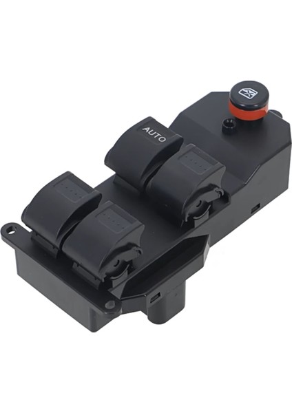 Honda Civic 2001-2005 Crv Cr-V 2002-2006 Lhd Için 35750-SAE-P01 Elektrikli Cam Anahtarı Düğmesi (Yurt Dışından) indirimleri