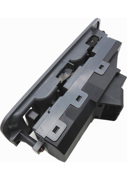 Daihatsu Terios Toyota Cami 4 Kapılı Elektrikli Cam Kaldırma Ana Kontrol Anahtarı 8482087413 8482087401 Için Rhd (Yurt Dışından) fırsatları
