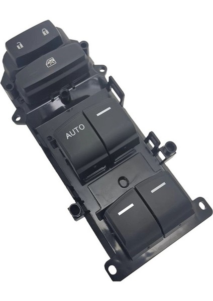 35750-TLY-H01 35750TLYH01 Honda Civic Crv Cr V Breeze 2017 2018 2019 2020 Için Elektrikli Cam Anahtarı 35750-TEA-H01 (Yurt Dışından) fiyatları