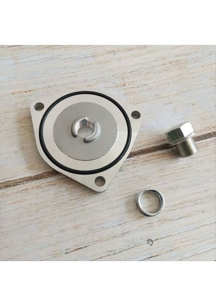 Motosiklet Motoru Yağ Filtresi Kapağı Tahliye Vida Kiti Suzuki Haojue Gn 125CC Gn Gs En 125 GN125 150NK Yakıt Kapağı (Yurt Dışından) fiyatları