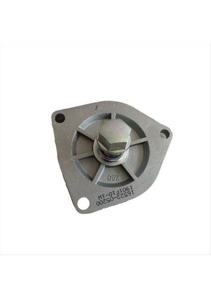 Motosiklet Motoru Yağ Filtresi Kapağı Tahliye Vida Kiti Suzuki Haojue Gn 125CC Gn Gs En 125 GN125 150NK Yakıt Kapağı (Yurt Dışından) indirimleri