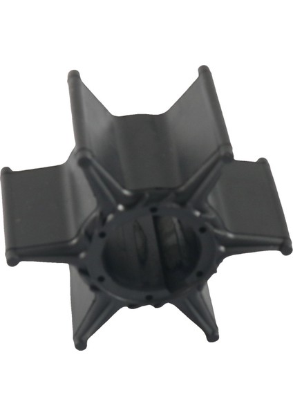 692-W0078-02 Su Pompası Çarkı Tamir Kiti Için Konut ile Yamaha Dıştan Takma 2 Zamanlı 60-90 Hp 18-3370 692-W0078 (Yurt Dışından) indirimleri