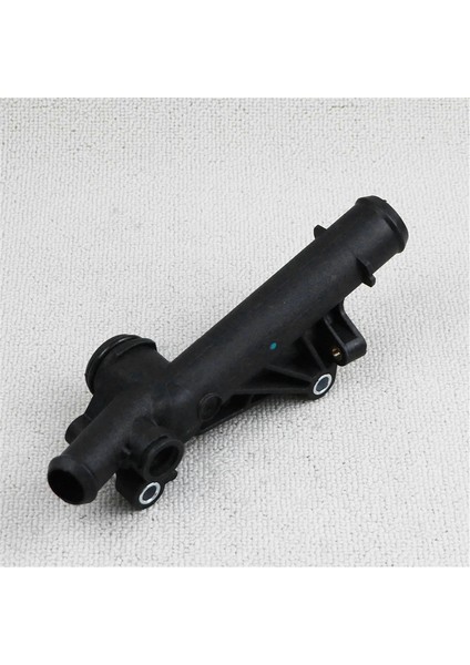 31422033 Volvo V70 V60 V40 S60 S80 Için Termostat Su Hortumu Soğutma Suyu Termostatı (Yurt Dışından) fırsatları
