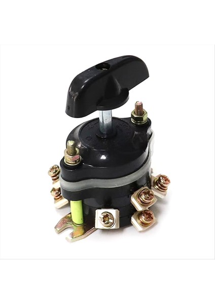 Ileri Geri Anahtarı Çin Elektrikli Quad 4 Wheeler X-Treme Xa - 1000 Gıo Manteray Elektrikli Atv Motosiklet Parçaları (Yurt Dışından) modelleri