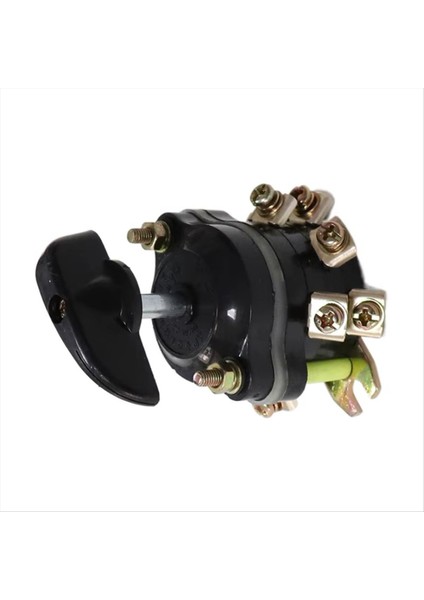 Ileri Geri Anahtarı Çin Elektrikli Quad 4 Wheeler X-Treme Xa - 1000 Gıo Manteray Elektrikli Atv Motosiklet Parçaları (Yurt Dışından) fırsatları