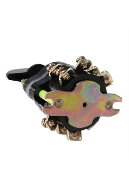 Ileri Geri Anahtarı Çin Elektrikli Quad 4 Wheeler X-Treme Xa - 1000 Gıo Manteray Elektrikli Atv Motosiklet Parçaları (Yurt Dışından) indirimleri