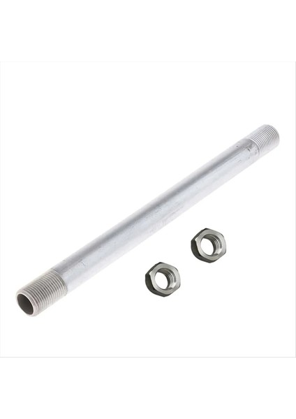 6J8-43131 Cıvata Kelepçesi Braketi Paslanmaz Çelik Direksiyon Borusu Yamaha Dıştan Takma Motor Için 20-50HP 6J8-43131-01 Tekne Motoru (Yurt Dışından)